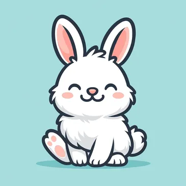 Fluffy Habits