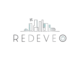 Redeveo