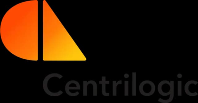 Centrilogic