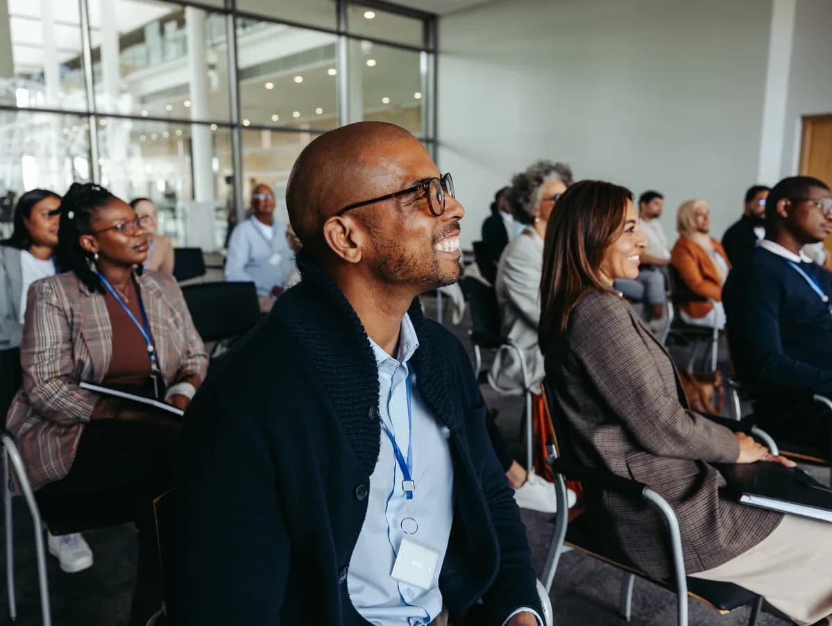 Proptech Symposium 2.0