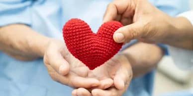 Acts of Kindness