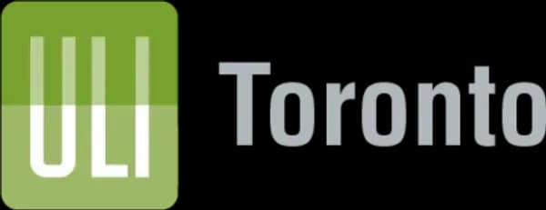 Urban Land Institute