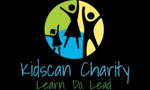 KidsCan Charity
