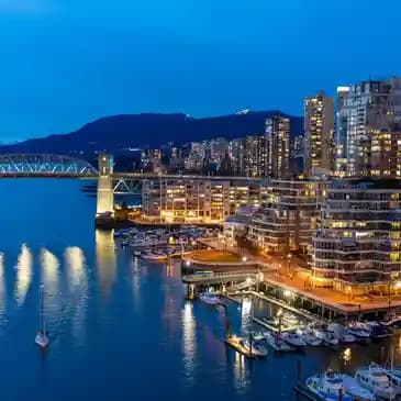Accelerate Sales & Pre-Leasing