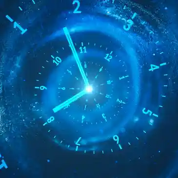 Reduce Costs & Time