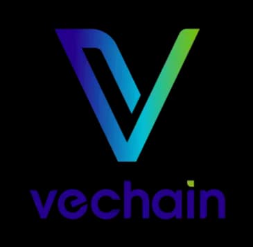 VeChain